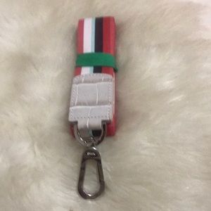 longchamp shoulder strap replacement